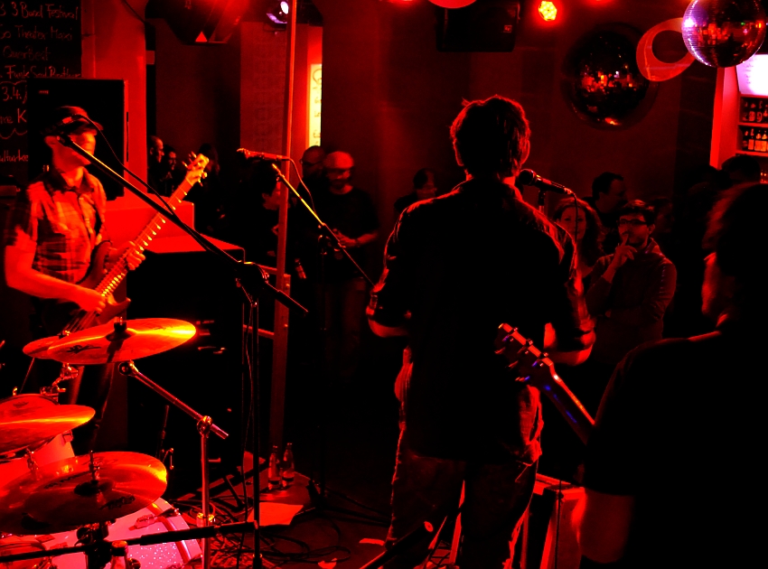 Bandfestival0310 (295)